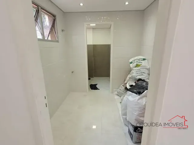 Apartamento com 34m² 1 quarto e 1 banheiro, à venda, no bairro Sacomã em São Paulo