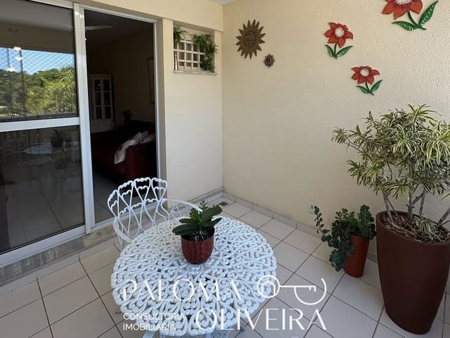Apartamento 2 quartos e 1 banheiro, à venda, no bairro Jacarepaguá em Rio de Janeiro