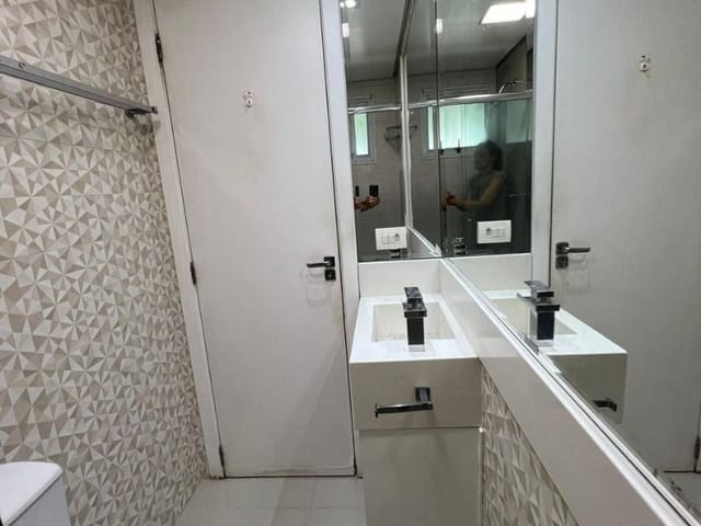 Foto do Apartamento - Apartamento com 2 dormitórios à venda, 49 m² por R$ 290.000,00 - Jardim Santa Izabel - Cotia/SP | PRADO e AZEVEDO NEGOCIOS IMOBILIARIOS LTDA