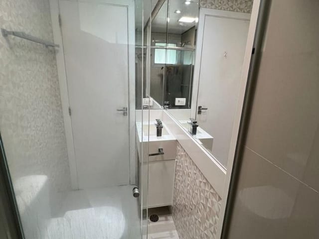 Foto do Apartamento - Apartamento com 2 dormitórios à venda, 49 m² por R$ 290.000,00 - Jardim Santa Izabel - Cotia/SP | PRADO e AZEVEDO NEGOCIOS IMOBILIARIOS LTDA