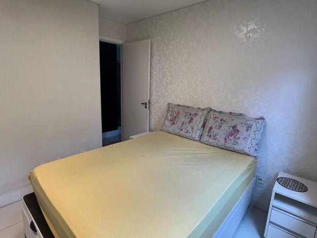 Foto do Apartamento - Apartamento com 2 dormitórios à venda, 49 m² por R$ 290.000,00 - Jardim Santa Izabel - Cotia/SP | PRADO e AZEVEDO NEGOCIOS IMOBILIARIOS LTDA