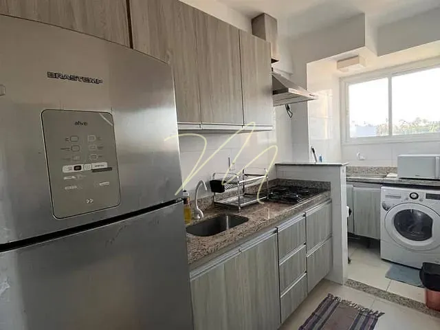Apartamento 2 quartos e 2 banheiros, para alugar, no bairro Nossa Senhora da Vitória em Ilhéus