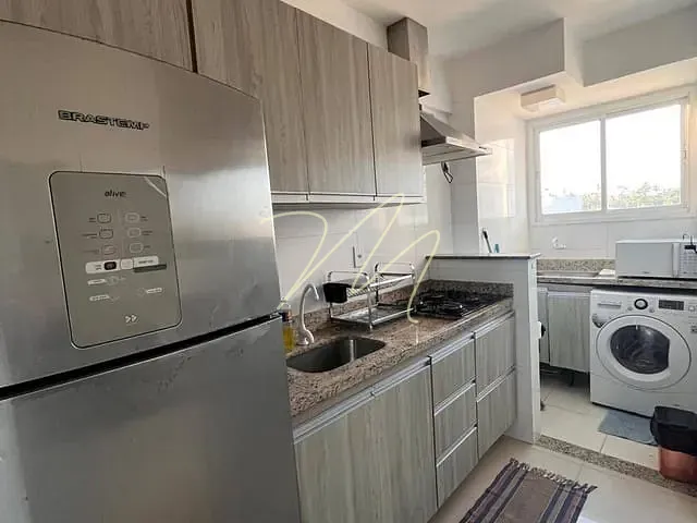 Apartamento 2 quartos e 2 banheiros, para alugar, no bairro Nossa Senhora da Vitória em Ilhéus