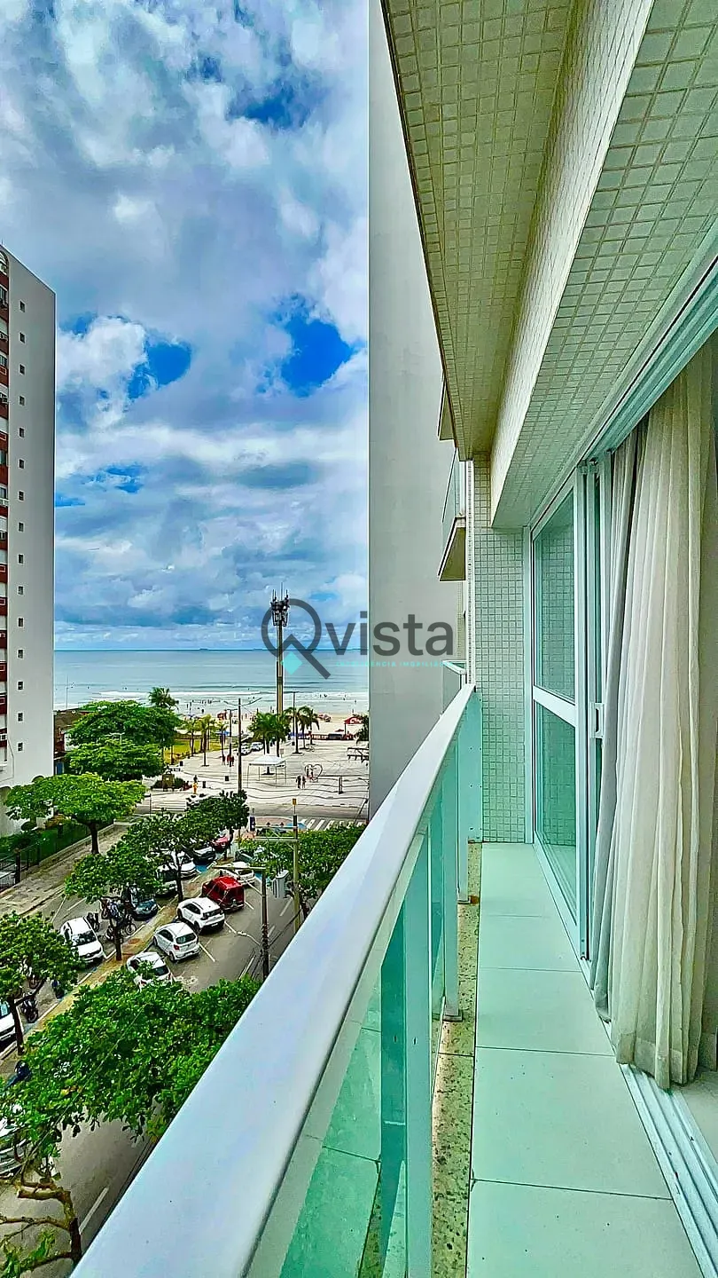 Apartamento, 3 quartos, 130 m² - Foto 7
