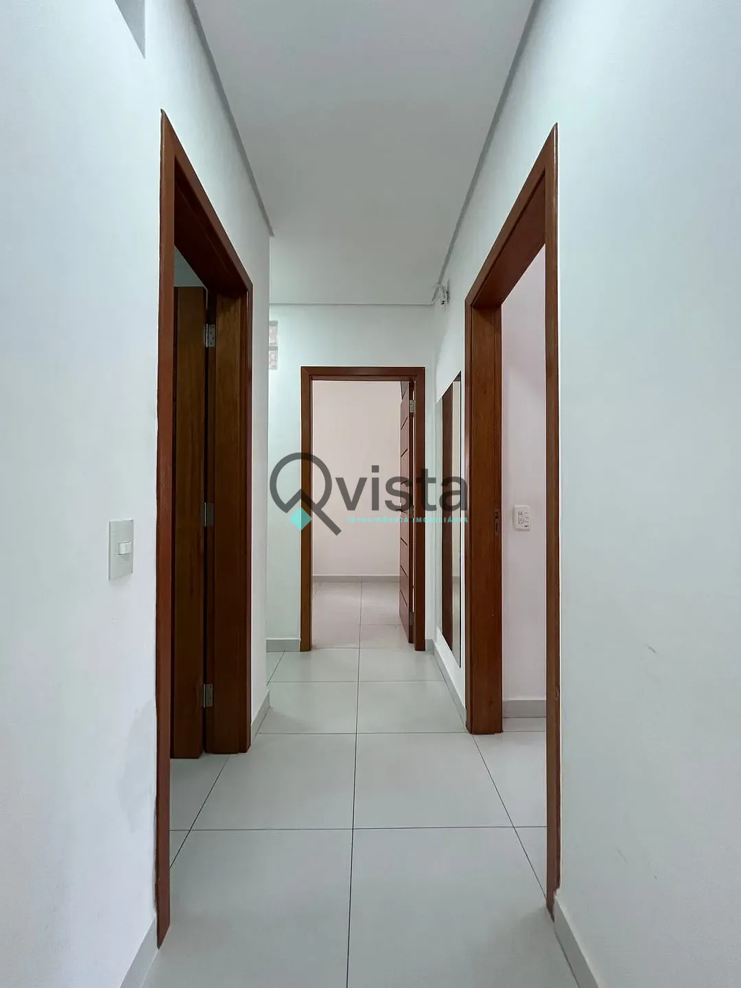 Apartamento, 3 quartos, 130 m² - Foto 8