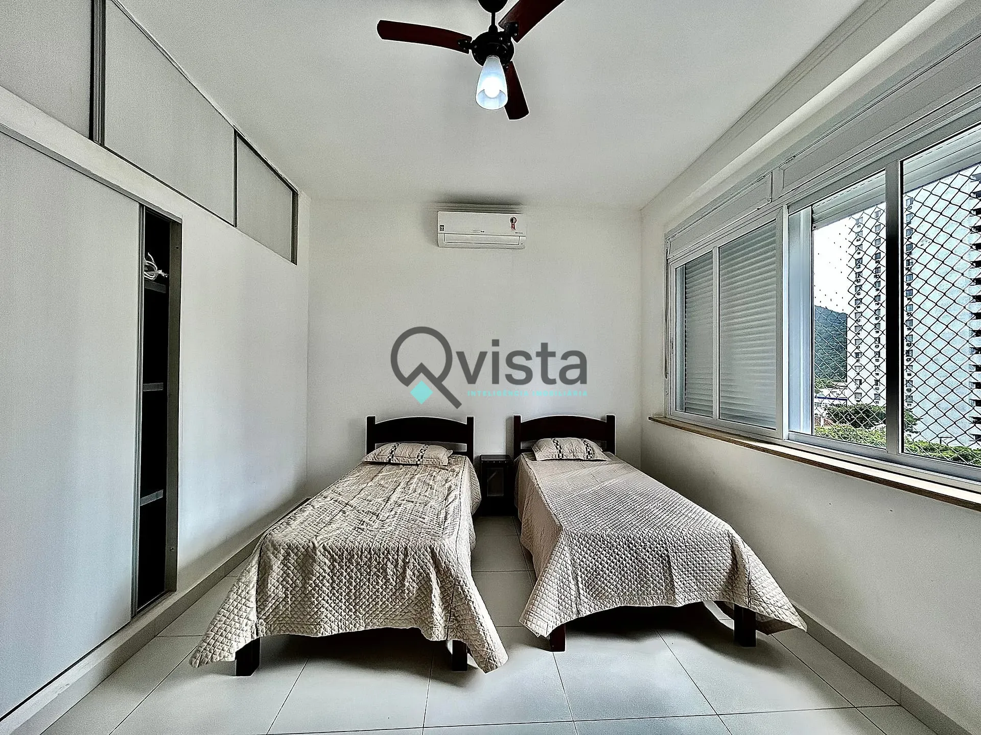 Apartamento, 3 quartos, 130 m² - Foto 10