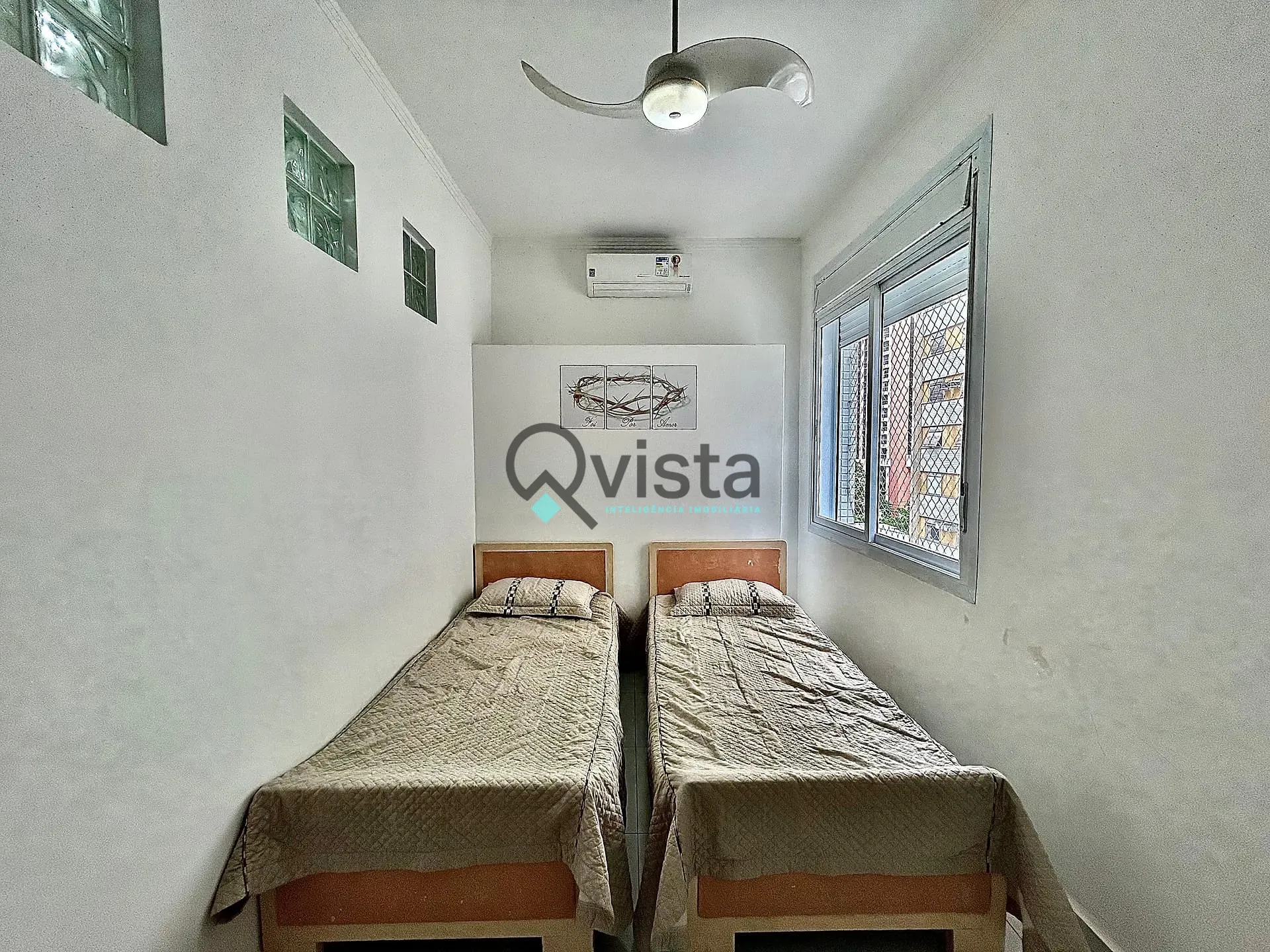 Apartamento, 3 quartos, 130 m² - Foto 12