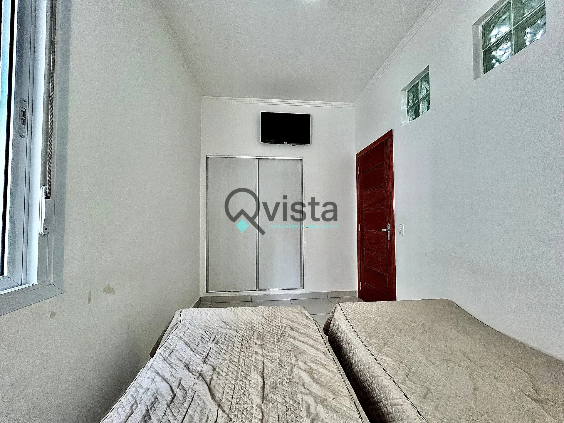 Apartamento, 3 quartos, 130 m² - Foto 13