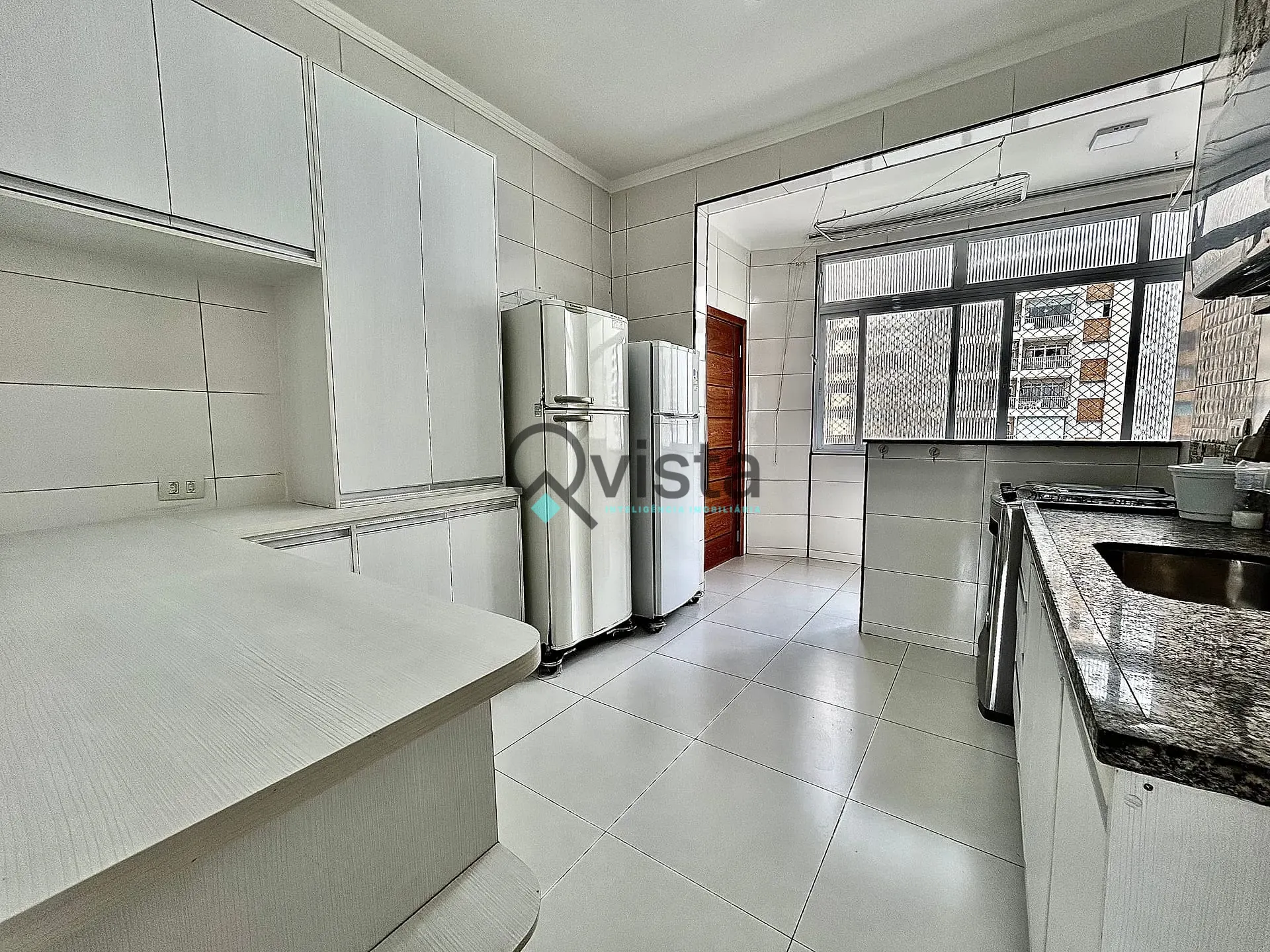 Apartamento, 3 quartos, 130 m² - Foto 14