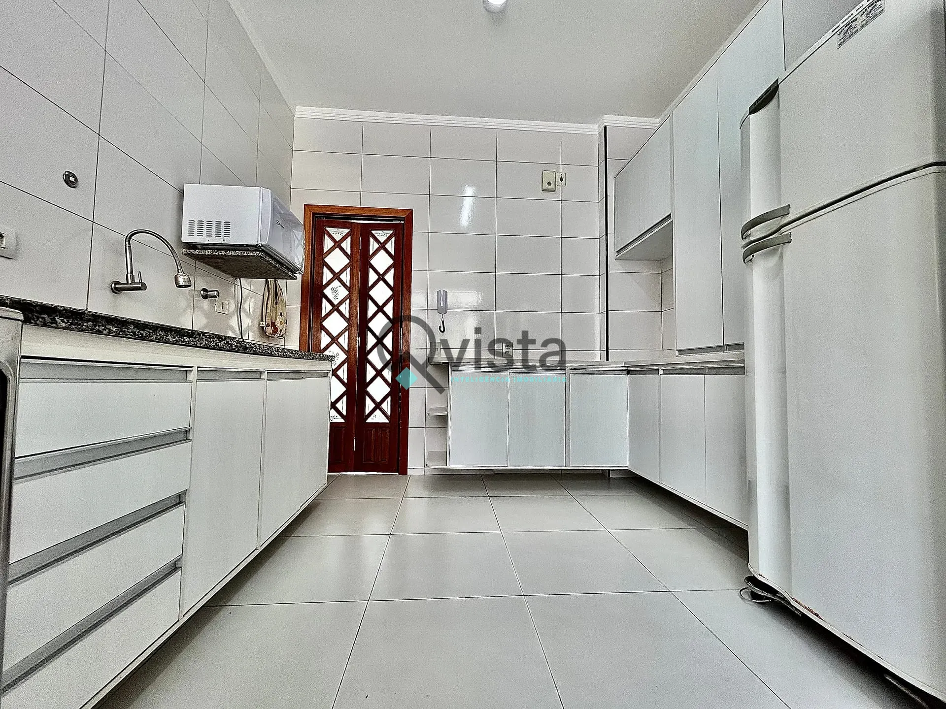 Apartamento, 3 quartos, 130 m² - Foto 15