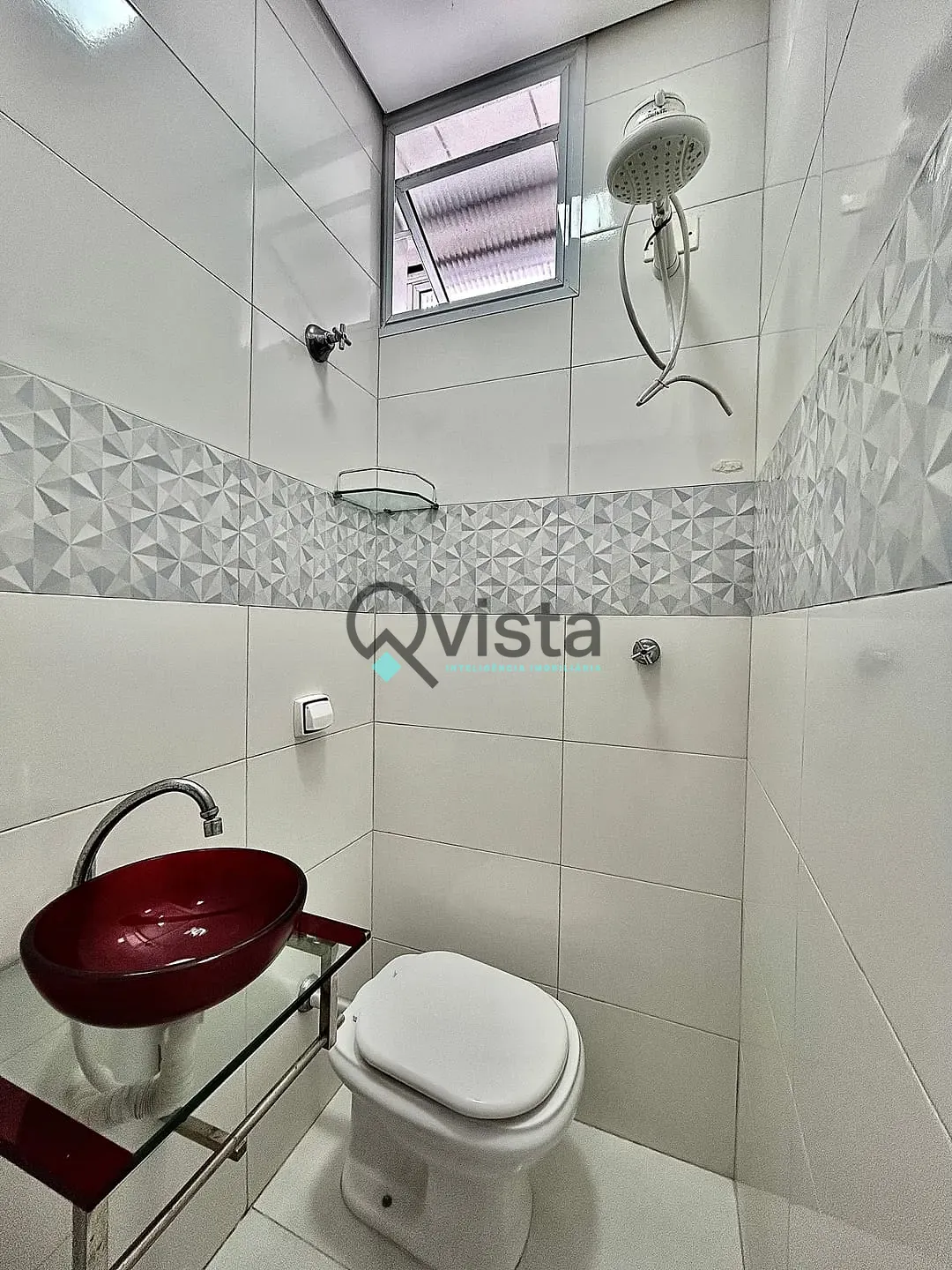 Apartamento, 3 quartos, 130 m² - Foto 17