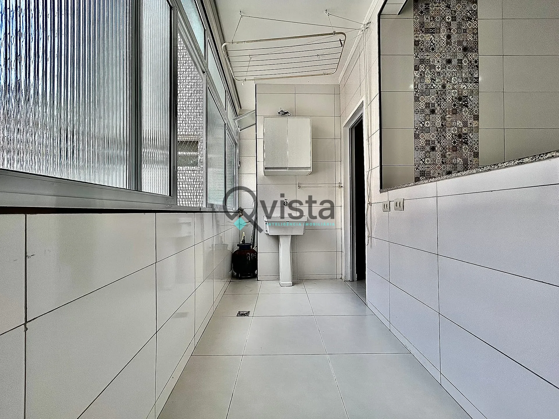 Apartamento, 3 quartos, 130 m² - Foto 16