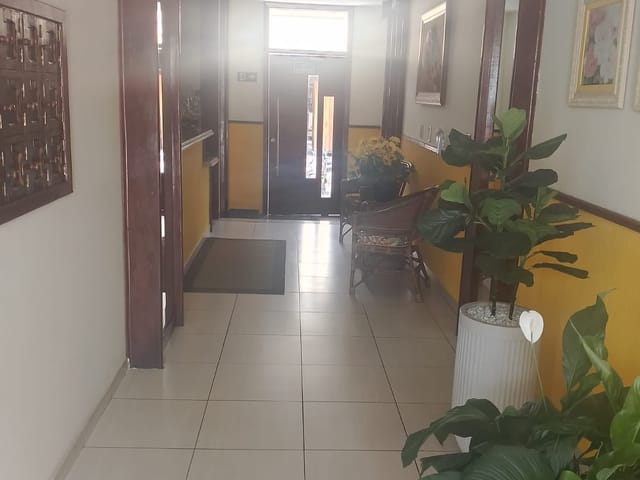 Apartamento 3 quartos e 3 banheiros, à venda, no bairro Balneário Remanso em Rio das Ostras