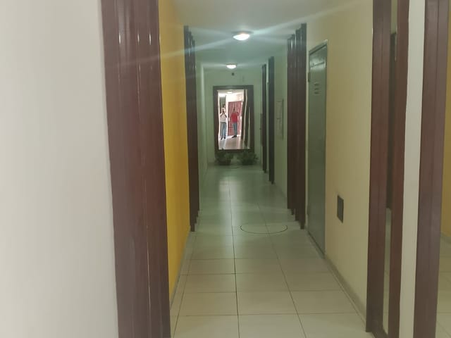 Apartamento 3 quartos e 3 banheiros, à venda, no bairro Balneário Remanso em Rio das Ostras