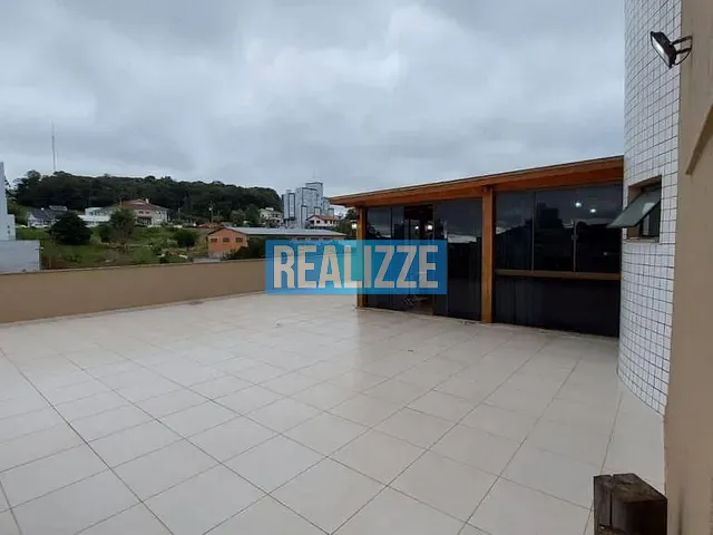 Apartamento com 277m² 3 quartos e 1 banheiro, à venda, no bairro Centro em Marau
