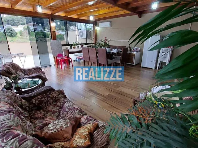 Apartamento com 277m² 3 quartos e 1 banheiro, à venda, no bairro Centro em Marau