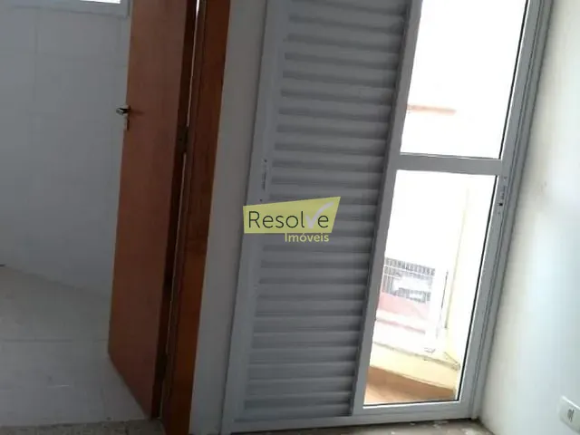 Apartamento 2 quartos e 3 banheiros, à venda, no bairro Vila Caminho do Mar em São Bernardo do Campo
