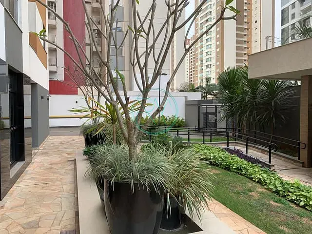Apartamento com 166m² 3 quartos e 1 banheiro, à venda, no bairro Gleba Fazenda Palhano em Londrina