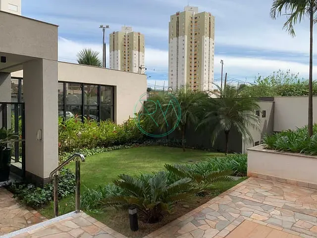 Apartamento com 166m² 3 quartos e 1 banheiro, à venda, no bairro Gleba Fazenda Palhano em Londrina