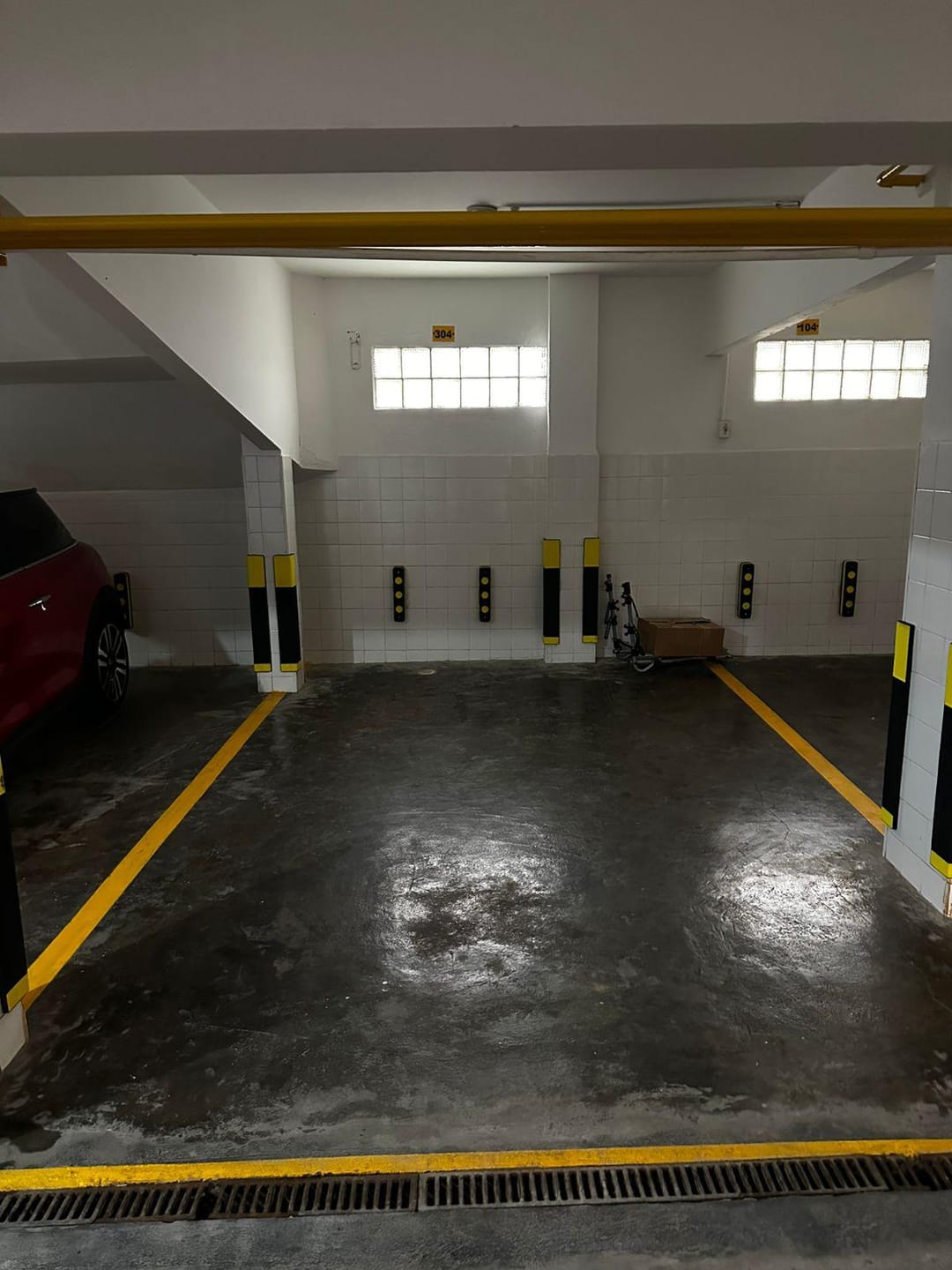 Apartamento, 2 quartos, 10 m² - Foto 11