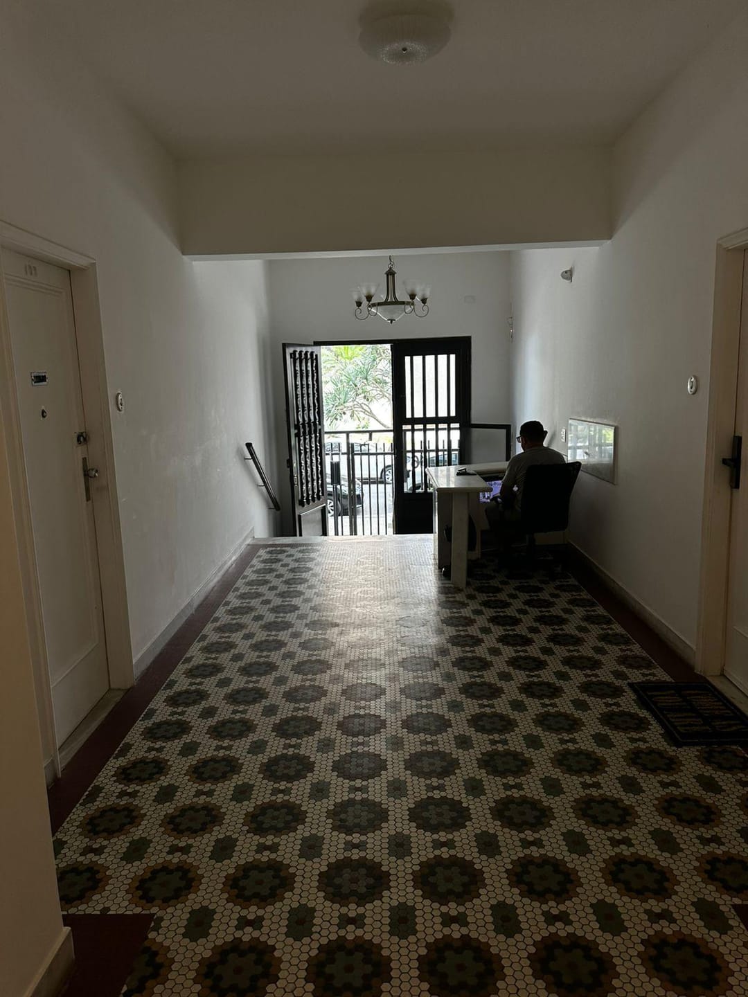 Apartamento, 2 quartos, 10 m² - Foto 5