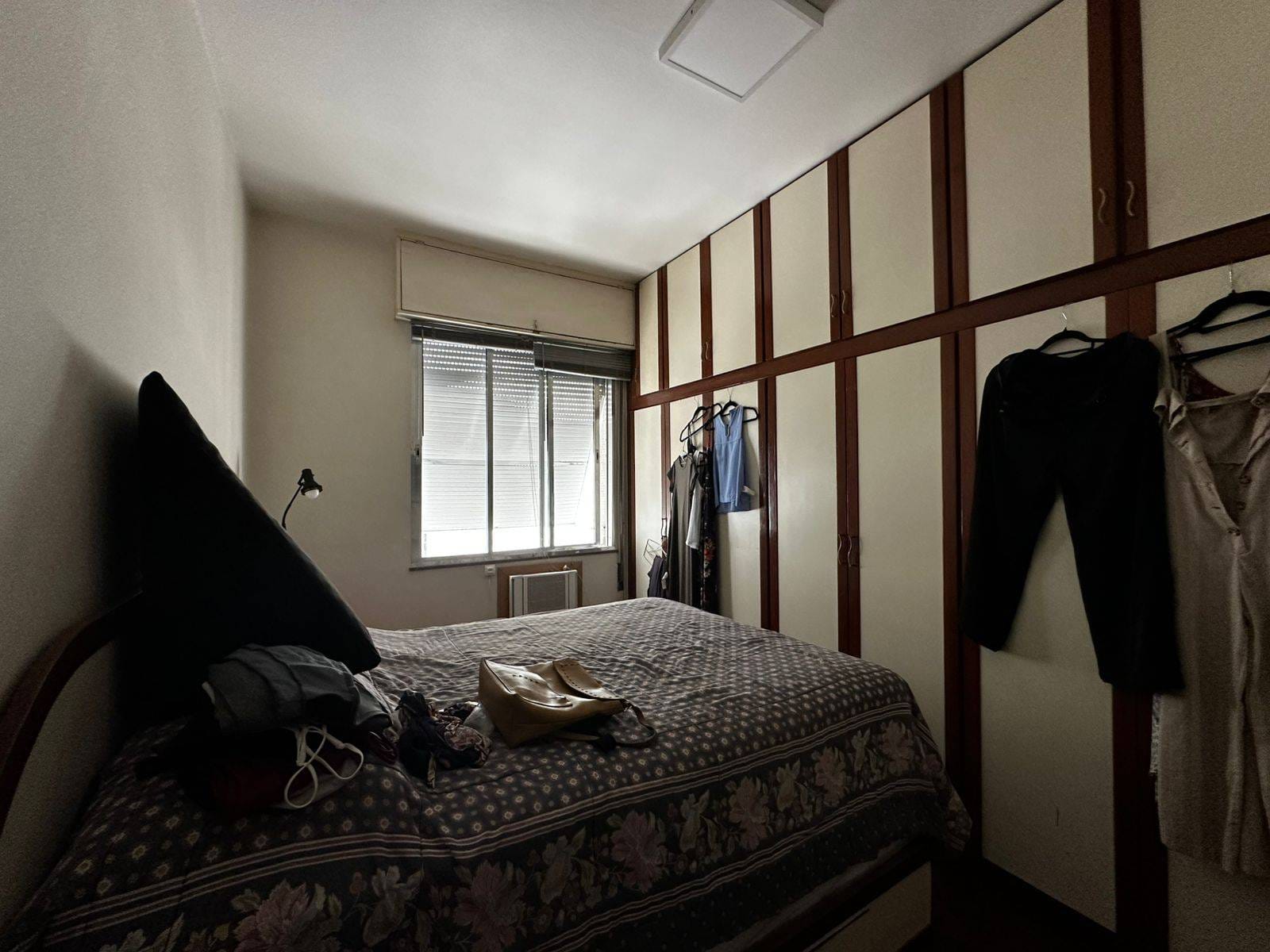 Apartamento, 2 quartos, 10 m² - Foto 9