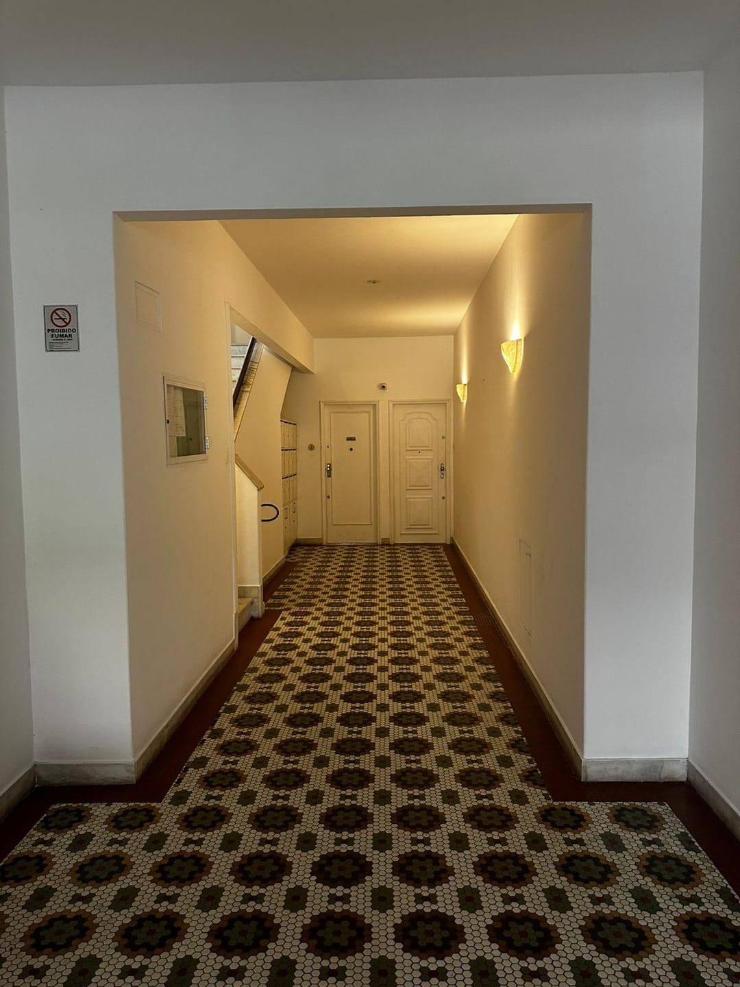 Apartamento, 2 quartos, 10 m² - Foto 10