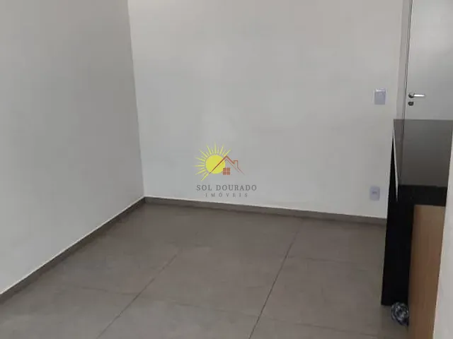 Apartamento com 60m² 2 quartos e 1 banheiro, à venda, no bairro Cidade Ademar em São Paulo
