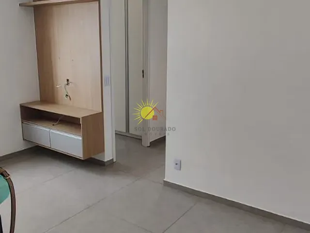 Apartamento com 60m² 2 quartos e 1 banheiro, à venda, no bairro Cidade Ademar em São Paulo