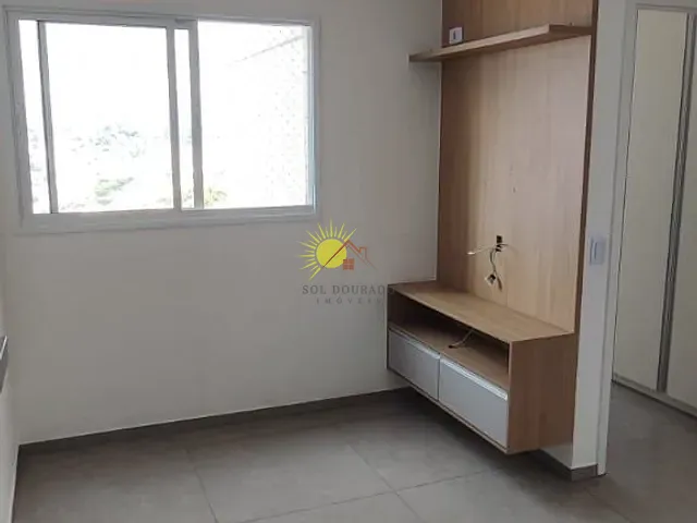 Apartamento com 60m² 2 quartos e 1 banheiro, à venda, no bairro Cidade Ademar em São Paulo