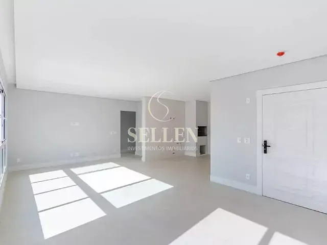 Apartamento 4 quartos e 4 banheiros, à venda, no bairro Centro em Balneário Camboriú