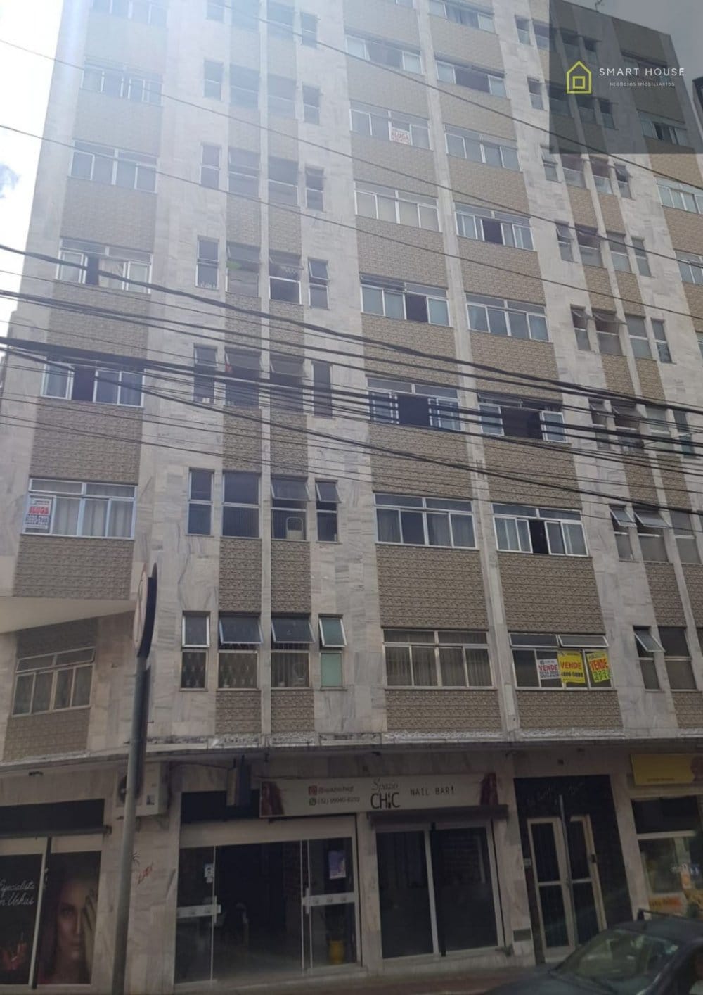 https://static.arboimoveis.com.br/AP0047_SH/apartamento-para-comprar-centro-juiz-de-fora1629403837525cbrem.jpg