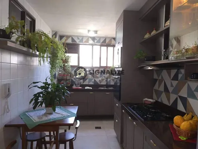 Apartamento com 120m² 2 quartos e 1 banheiro, à venda, no bairro Centro em Cabo Frio
