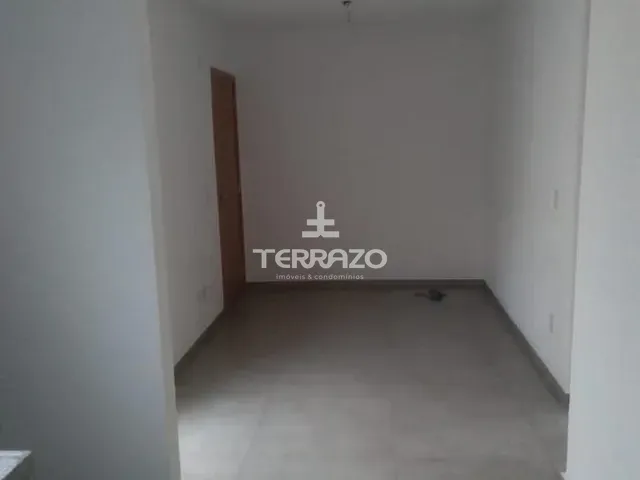 Apartamento com 44m² 2 quartos e 1 banheiro, à venda, no bairro São Luiz em Volta Redonda