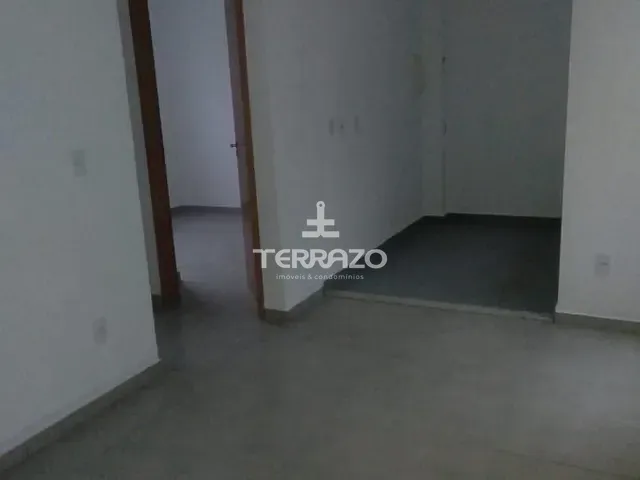 Apartamento com 44m² 2 quartos e 1 banheiro, à venda, no bairro São Luiz em Volta Redonda