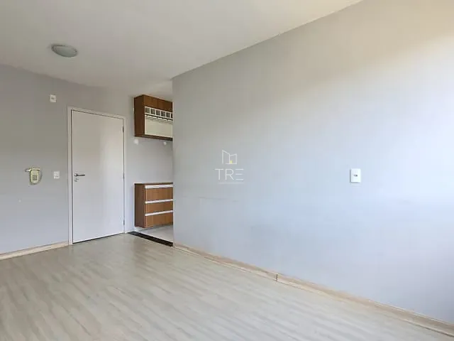 Apartamento com 47m² 2 quartos e 1 banheiro, à venda, no bairro Jardim Morumbi (Nova Veneza) em Sumaré