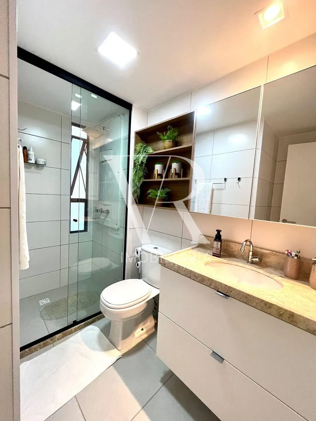 Apartamento, 3 quartos, 87 m² - Foto 11