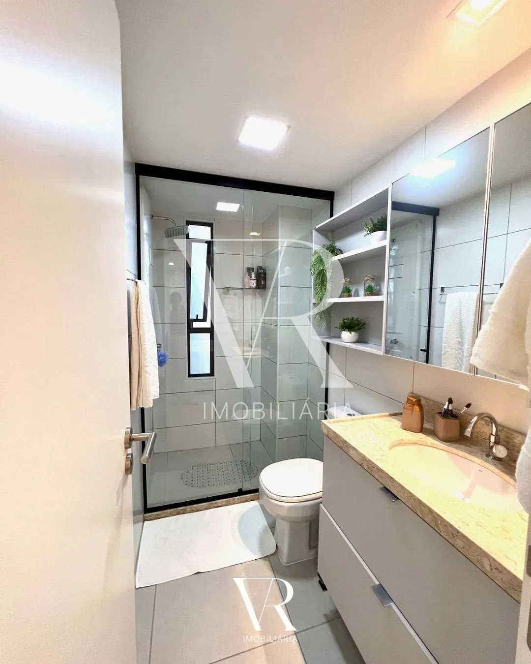 Apartamento, 3 quartos, 87 m² - Foto 10