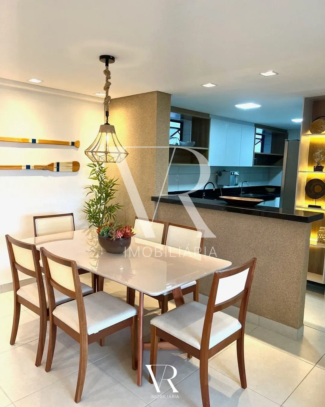 Apartamento, 3 quartos, 87 m² - Foto 4