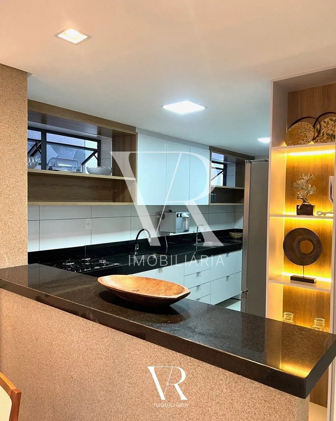 Apartamento, 3 quartos, 87 m² - Foto 12