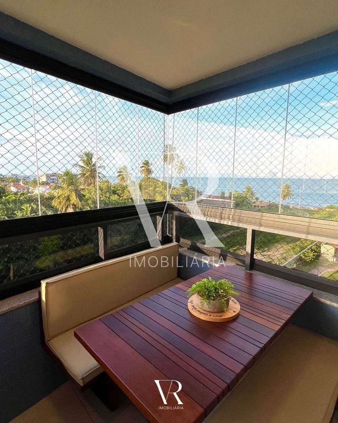 Apartamento, 3 quartos, 87 m² - Foto 5