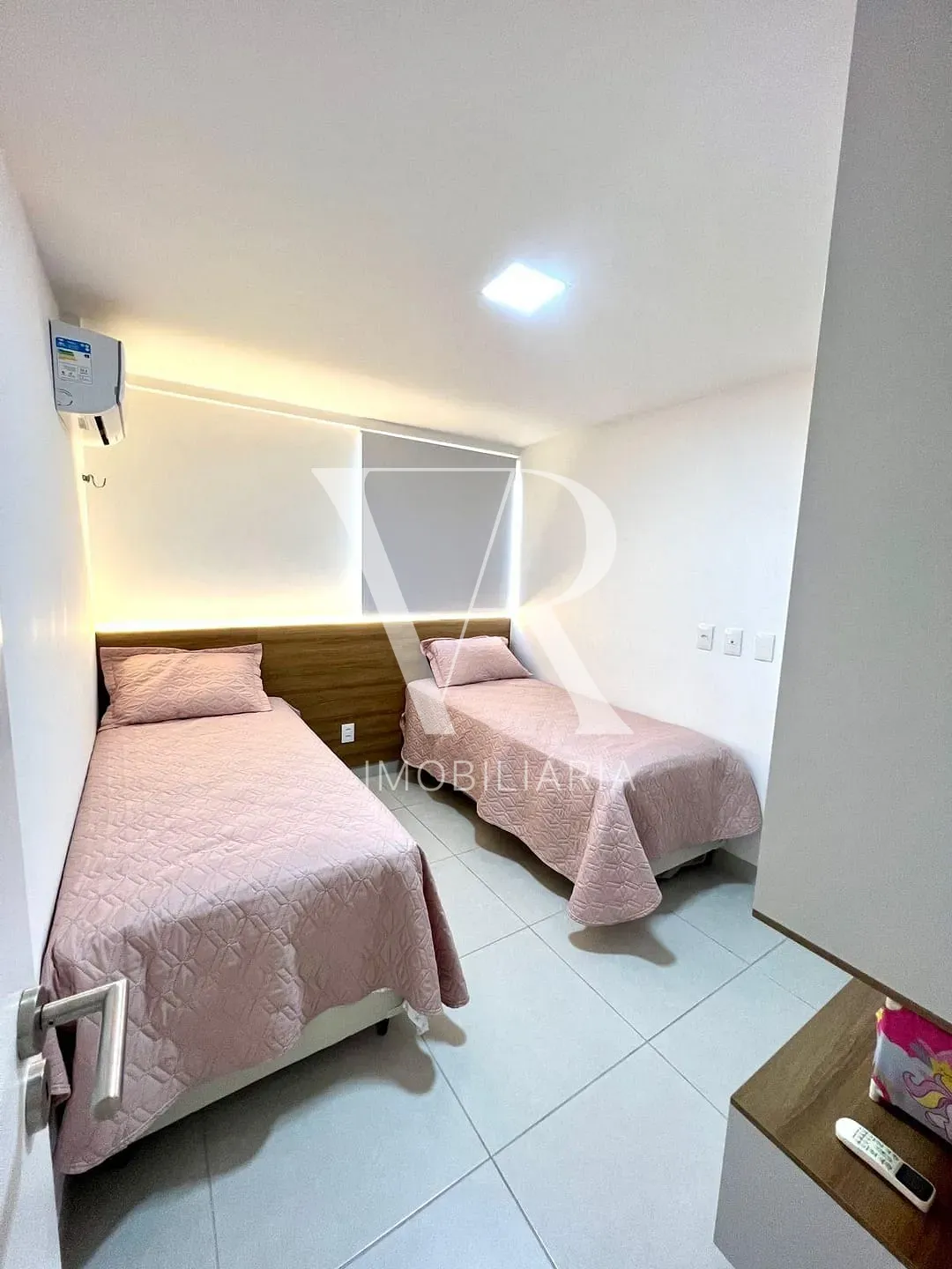 Apartamento, 3 quartos, 87 m² - Foto 9