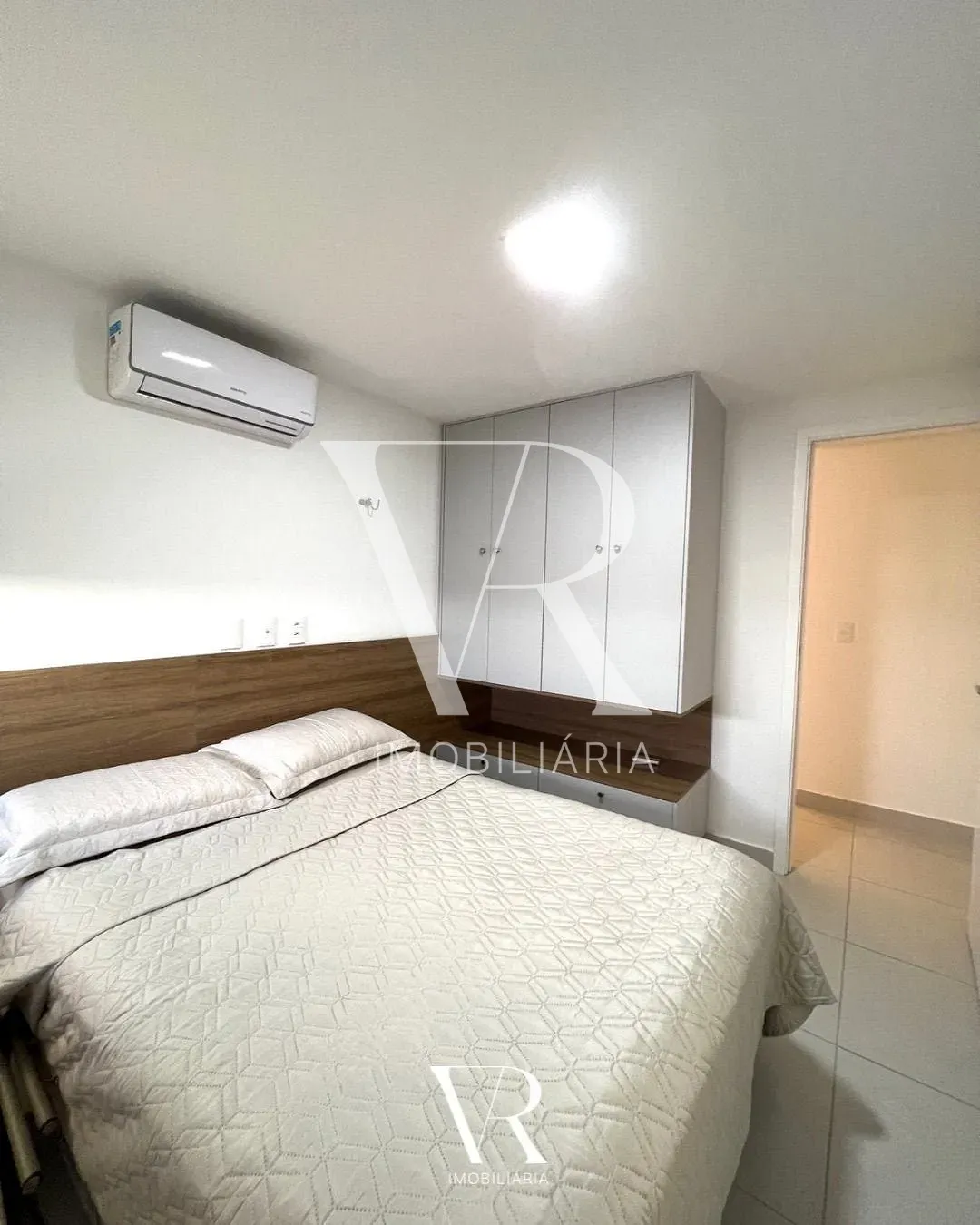 Apartamento, 3 quartos, 87 m² - Foto 8