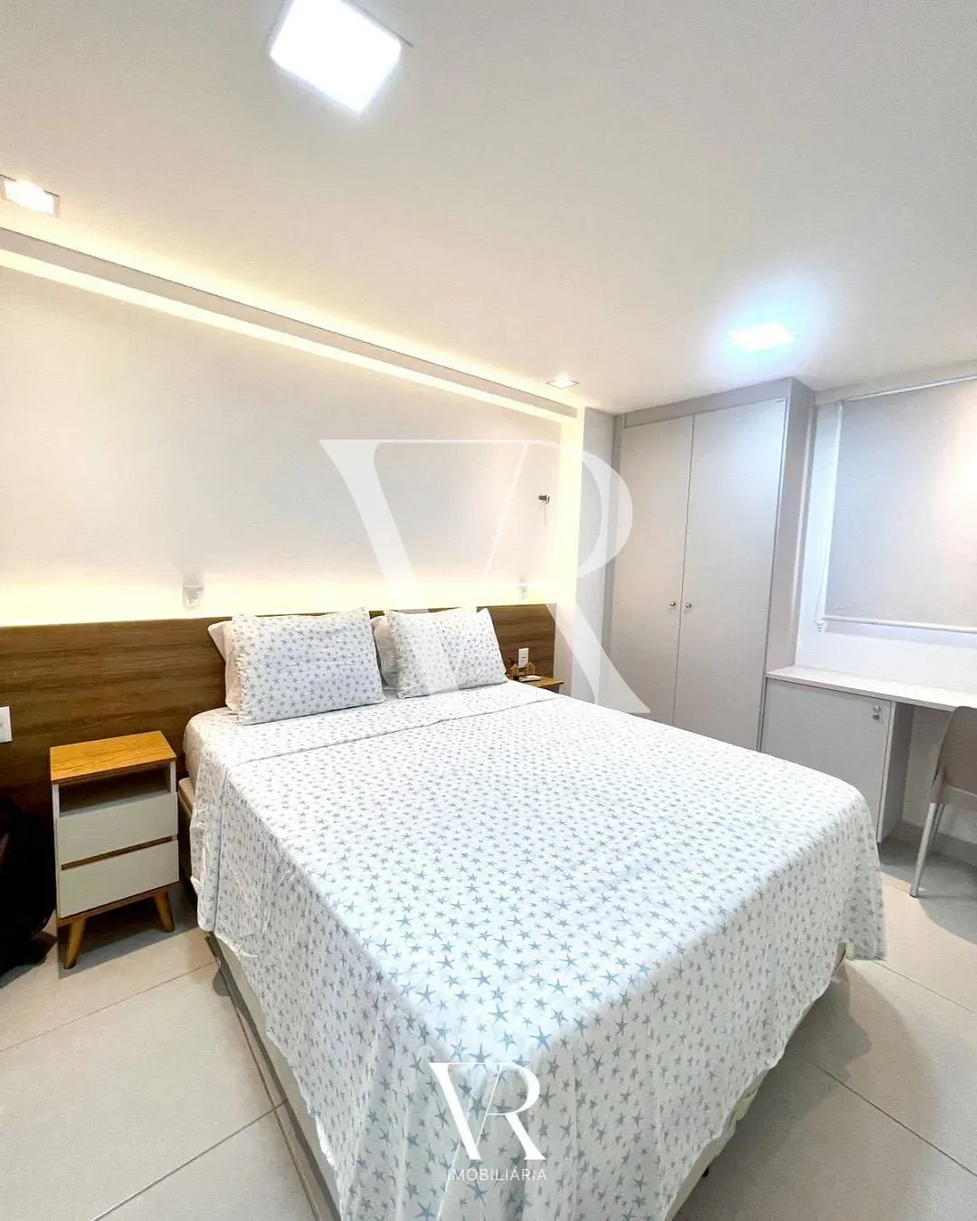 Apartamento, 3 quartos, 87 m² - Foto 7