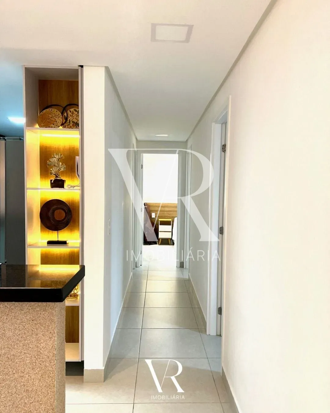Apartamento, 3 quartos, 87 m² - Foto 6