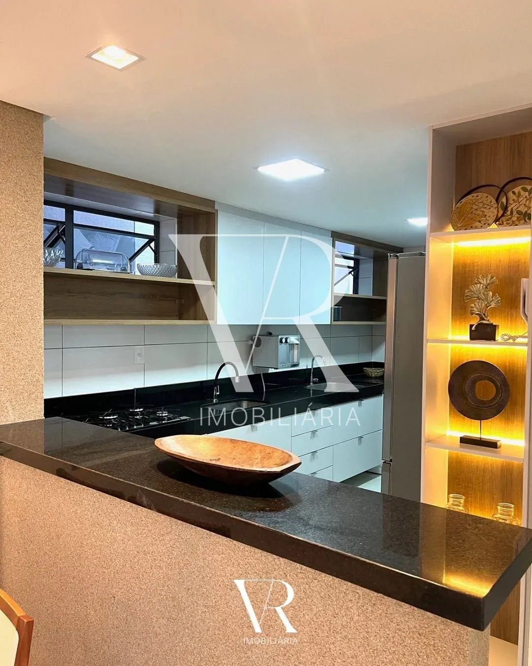 Apartamento, 3 quartos, 87 m² - Foto 12