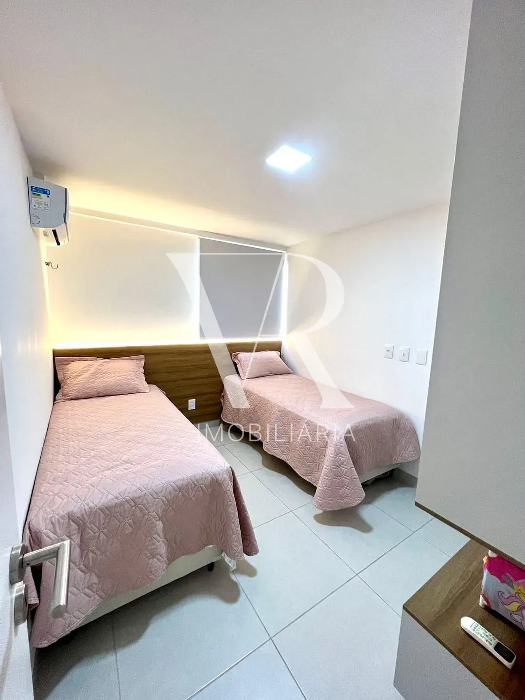 Apartamento, 3 quartos, 87 m² - Foto 9