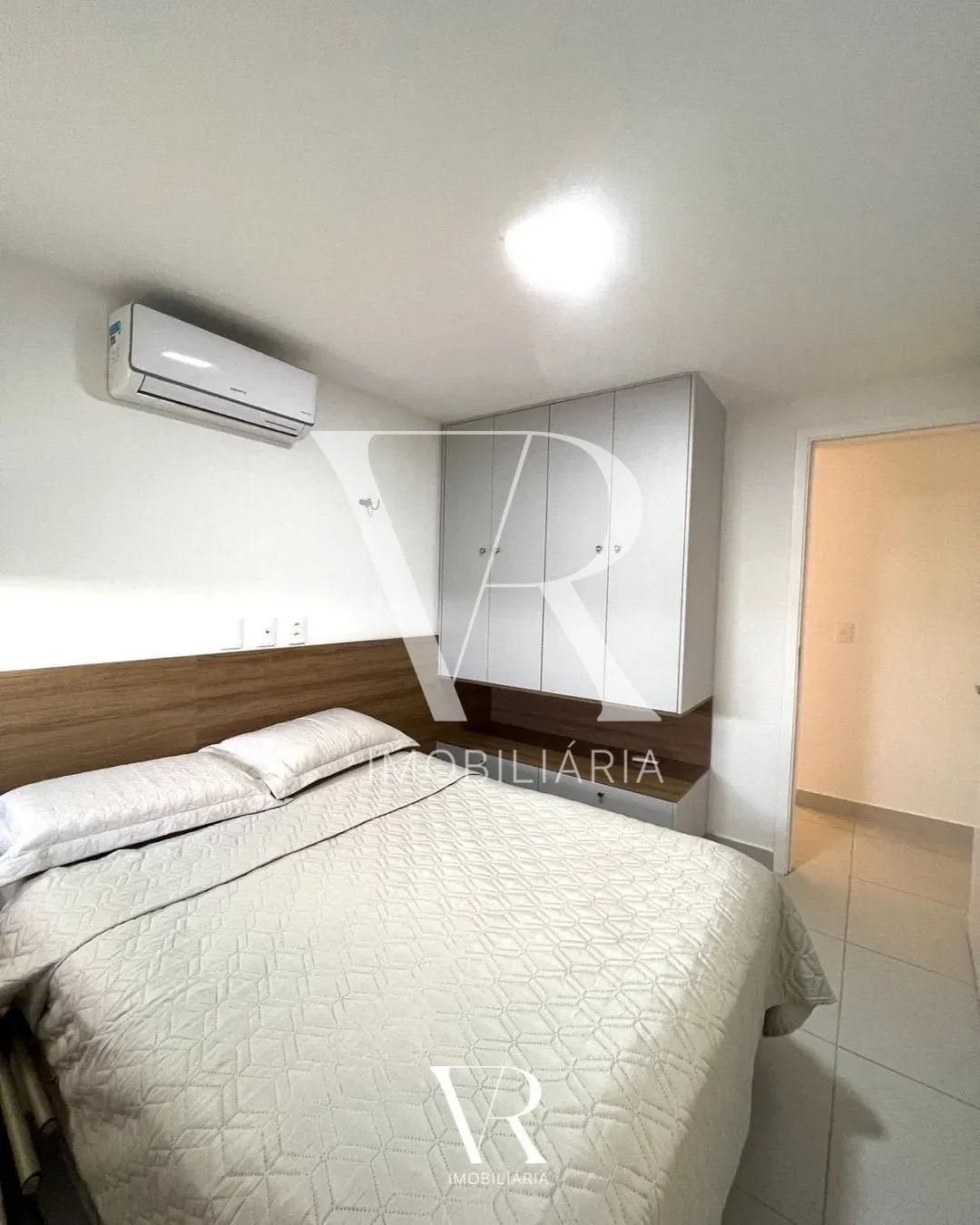 Apartamento, 3 quartos, 87 m² - Foto 8