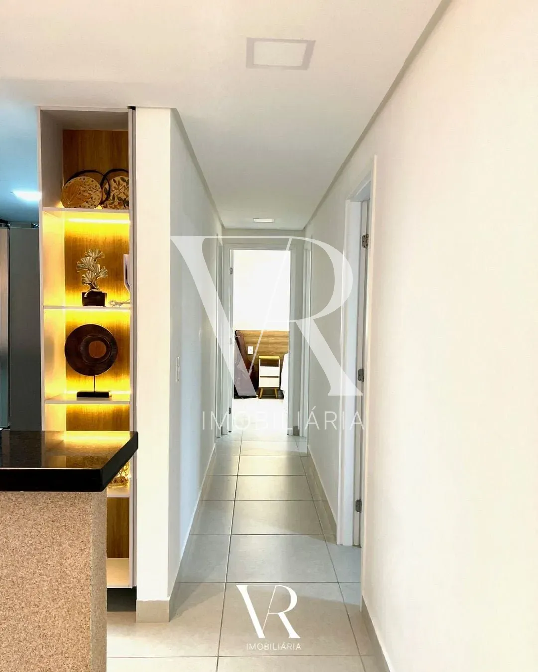Apartamento, 3 quartos, 87 m² - Foto 6