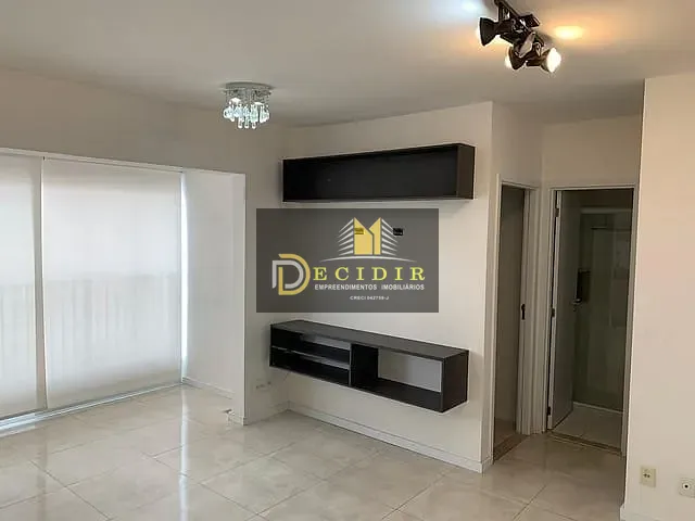 Apartamento com 38m² 1 quarto e 1 banheiro, à venda, no bairro Brás em São Paulo